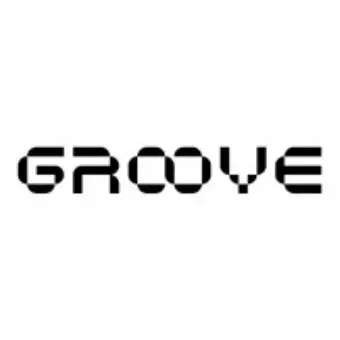 Groove Quantum