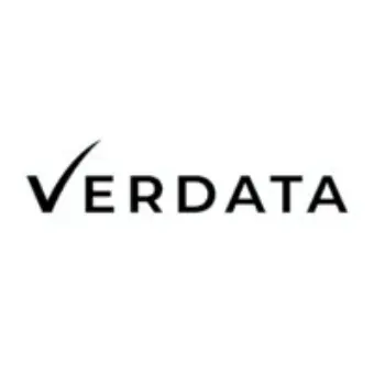 Verdata