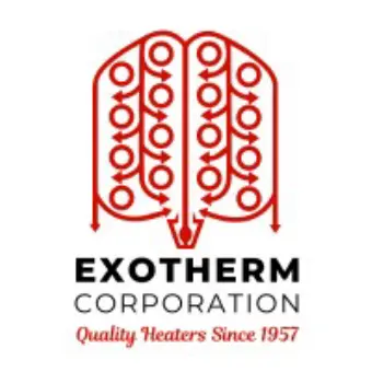 Exotherm Corporation