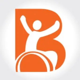 Braze Mobility
