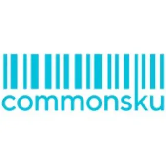 commonsku
