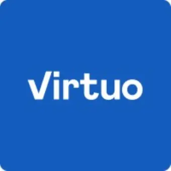 Virtuo