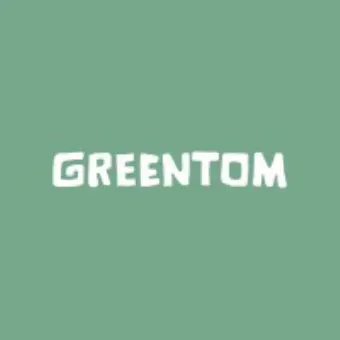 Greentom