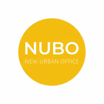 NUBO