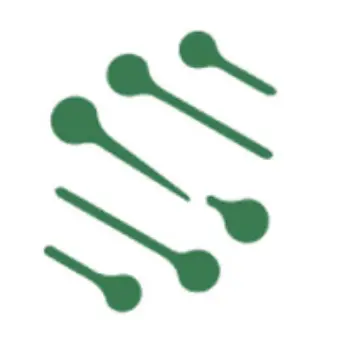 Synvect