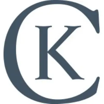 Corrigan Krause Cpas