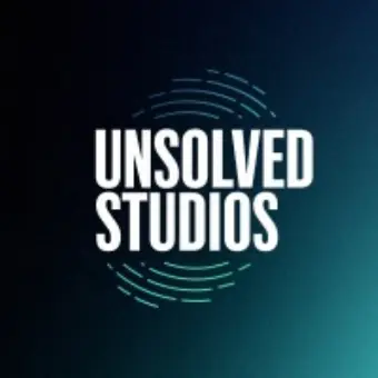 unrd
