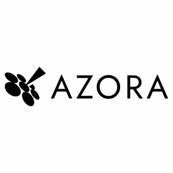 Azora