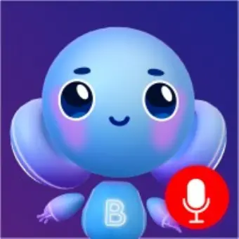 Buddy.ai