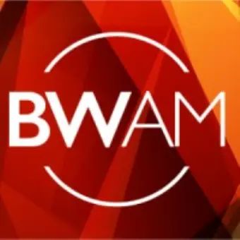 Black Women in Asset Management (BWAM)