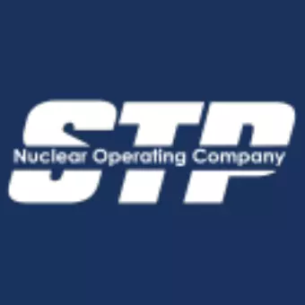 STP Nuclear Operating