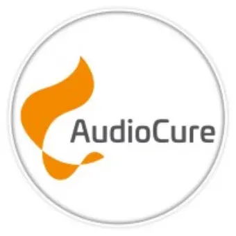 AudioCure Pharma