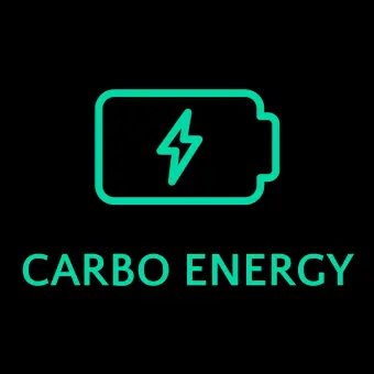 Carbo Energy