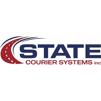 State Courier Systems Inc.