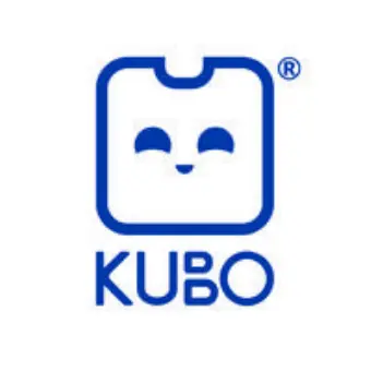 KUBO Robotics