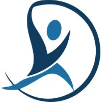 Arthritis Knee Pain Centers