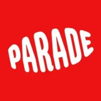 Parade