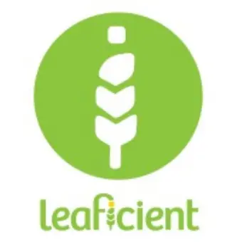 Leaficient