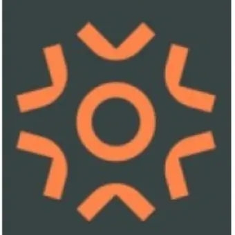 Portal Biotech