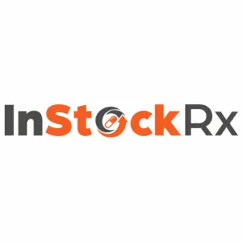 InStockRx