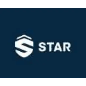 Star Information Systems AS