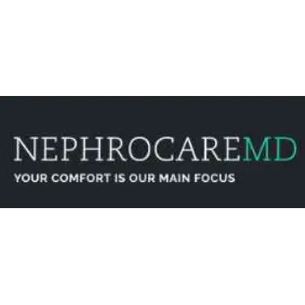 NephroCare MD