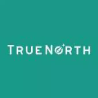 TrueNorth