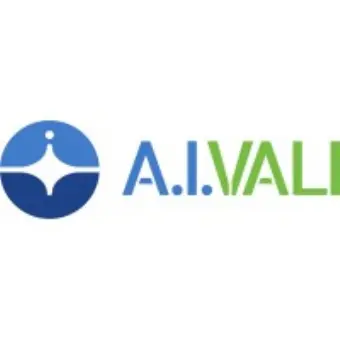 A.I. VALI Inc.