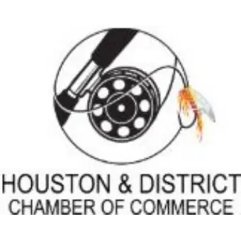 Houston & District Chamber of Commerce