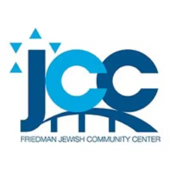 Friedman JCC