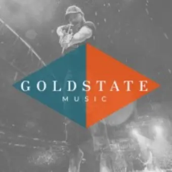 Goldstate Music