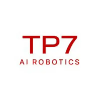 TP7 AI Robotics