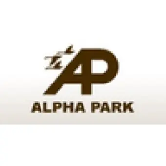 Alpha Park