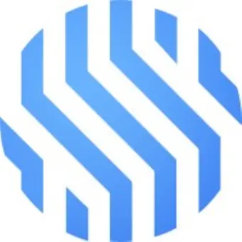 Climate Engine