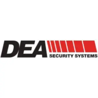 DEA Security Systems
