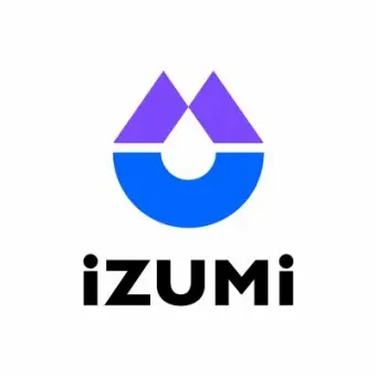 izumi Finance