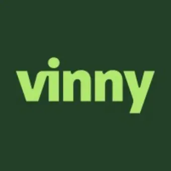 Vinny