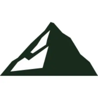 Headwall Investments