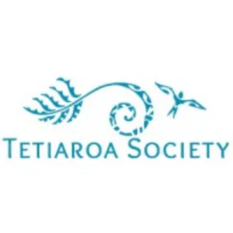 Tetiaroa Society