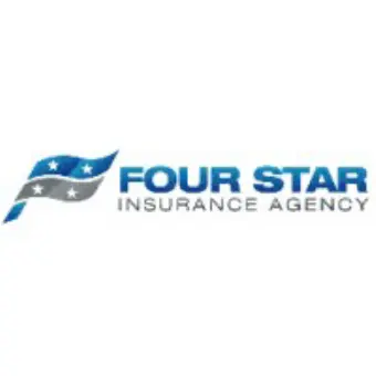 Four Star Insurance Agency