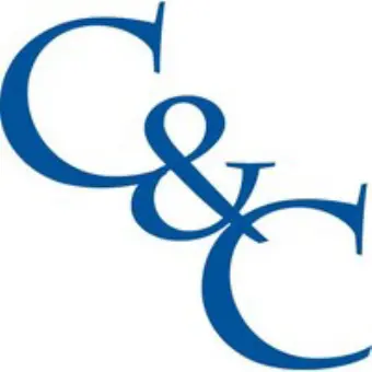 Cola & Cola CPAs