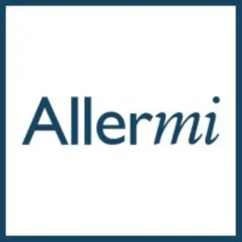 Allermi
