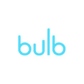Bulb
