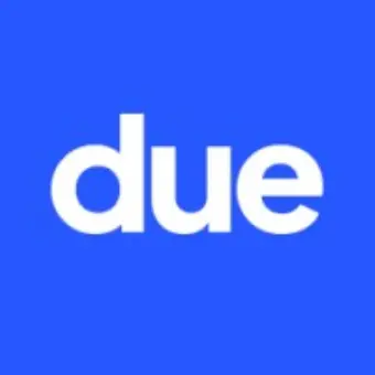 Due