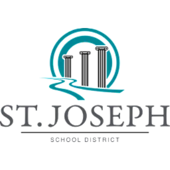 St. Joseph School District