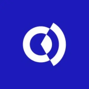 OpenOrigins