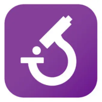Slideflow Labs