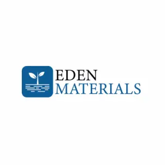 Eden Materials