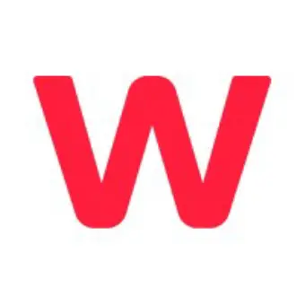 WorldPay US, Inc.