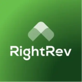 RightRev